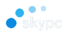 skypc