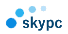 skypc